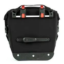 Sakwa RESTRAP Expedition Pannier