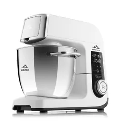Robot kuchenny ETA Kuliner II Orgin 203890000 1700W