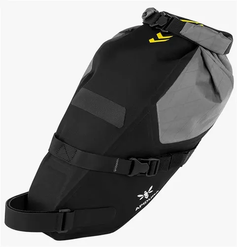 Torba podsiodłowa APIDURA Backcountry Saddle Pack