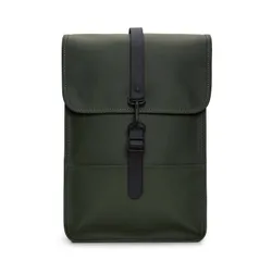 Рюкзак Rains Backpack Mini W3-green