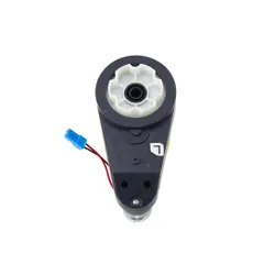 Przekładnia Zespół Napędowy 24V Rs555 200W 11000Rpm Do Auta Na Aku A032
