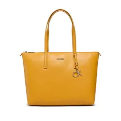 Сумка Calvin Klein Ck Must Shopper Md K60K609874 KB7