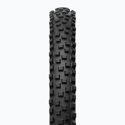 Opona rowerowa Michelin E-Wild Rear Racing Line 29 x 2.60 black
