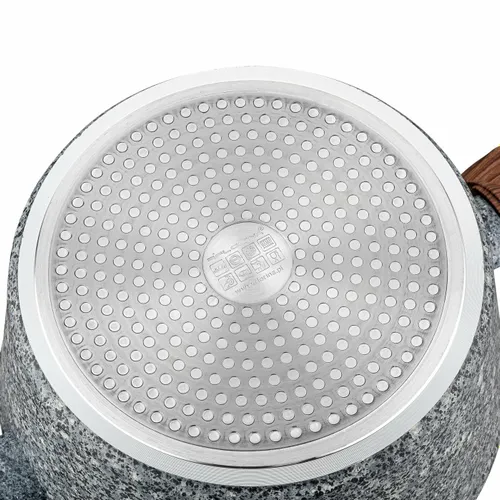 Garnek FLORINA Master 28 cm