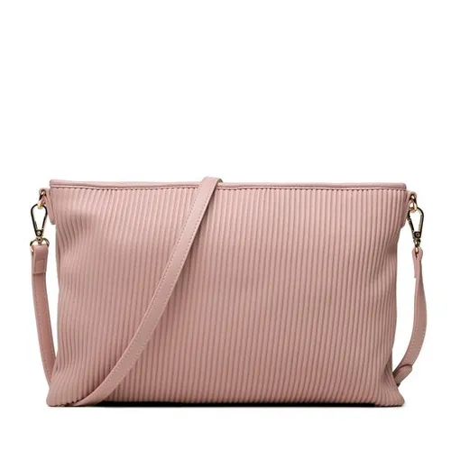 Valentino River Re Vbs6vb05 Cipria Bag