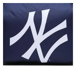 Rucsac Noua Eră Mlb Multi Stadion Sac Neyyan 60287936 Albastru Inchis