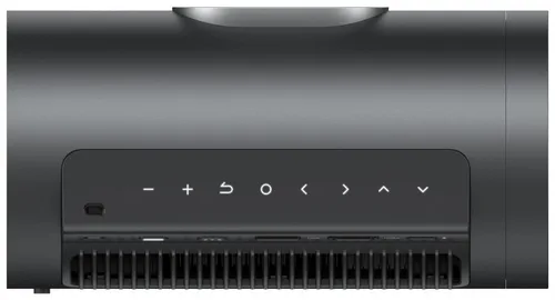 JMGO PicoPlay+