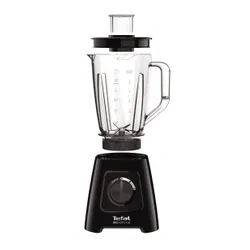 Blender kielichowy TEFAL BL420838 BlendForce