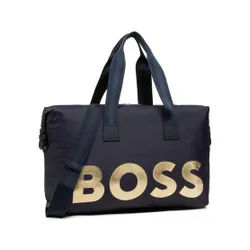 Boss Catch Bag Y 50467923 409