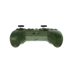 Pad 8BitDo Ultimate 3-Mode Controller do Xbox, PC, Android Bezprzewodowy Zielony