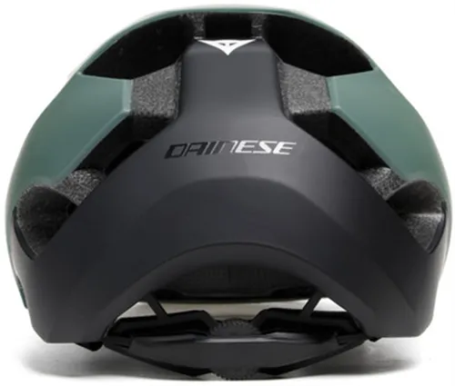 Kask rowerowy DAINESE Linea 03
