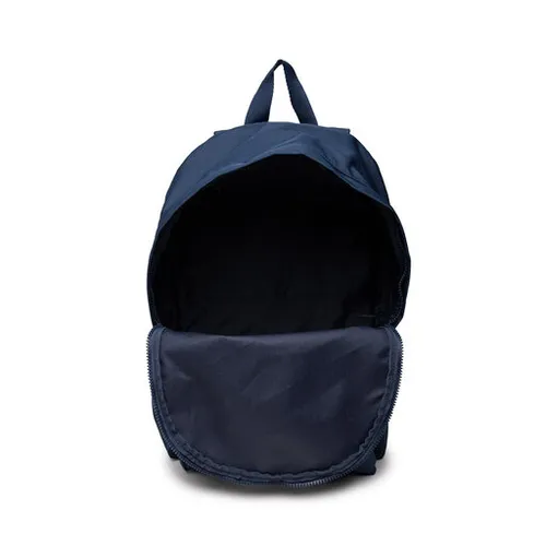 Rucsac Ellesse Rolby Saay0591 Bleumarin 429