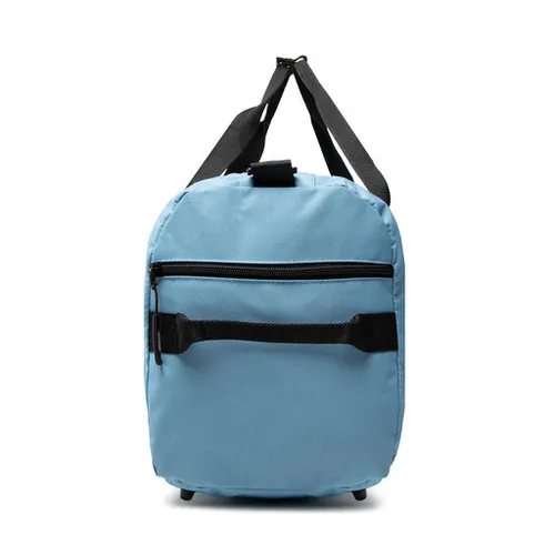 Geanta Sprandi BST-S-137-90-07 Albastru
