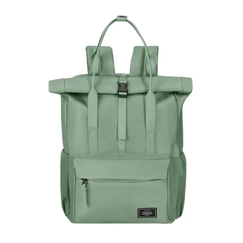 Plecak American Tourister Urban Groove 147671 20,5 l urban green