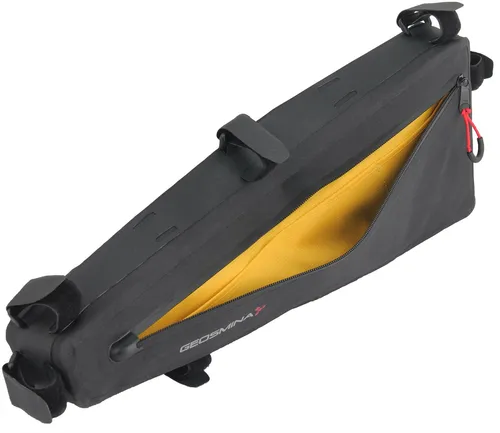 Torba pod ramę GEOSMINA Frame Bag MTB