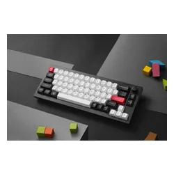 Klawiatura KEYCHRON Q2H-M1