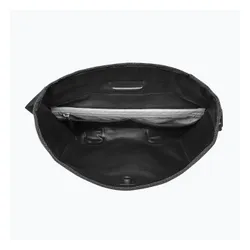 Torba rowerowa na kierownicwe ORTLIEB Velo-Sling Flex 5 l black