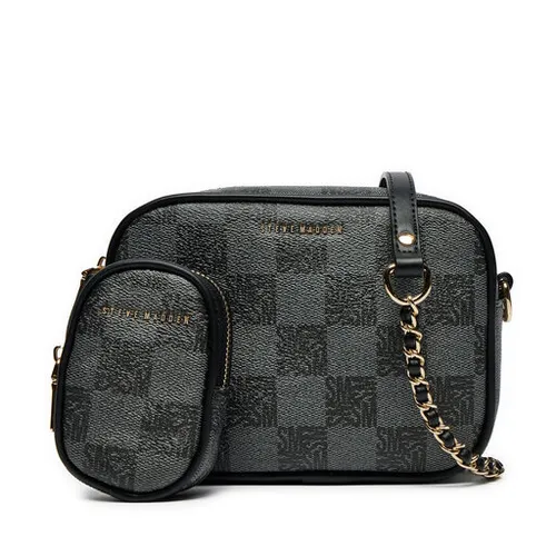 Torebka Steve Madden Bleia SM13001431