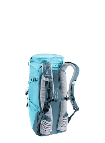 Plecak damski Deuter Trail 16 SL - lagoon/atlantic
