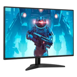 Monitor AOC 27B36X 27" 1920x1080px IPS 144Hz 0.5 ms [MPRT]