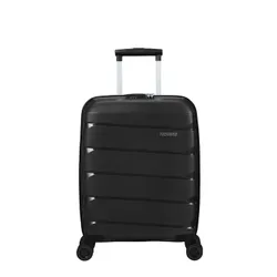 Bavul American Tourister Air Move-black