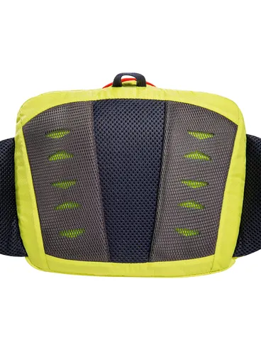 Nerka na rower Tatonka Bike Hip Bag MTB 5 - lime
