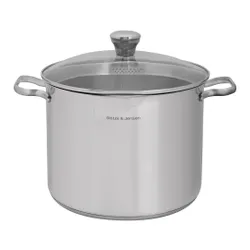 Garnek GÖTZE & JENSEN Montana CP500 10L