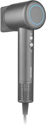 Suszarka SENCOR SHD 8510SL 1500 W