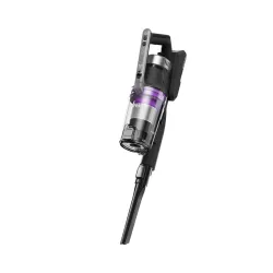 Odkurzacz Eureka Stylus Elite NEC490 Wymienna bateria 60min