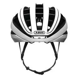 Kask rowerowy ABUS Aventor