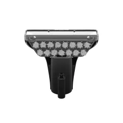 Odkurzacz Bissell SpotClean Mini 4103N