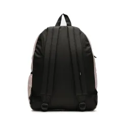 Vans WM În Sesiune Rucsac Vn0a5i17bql1 Rose Fum