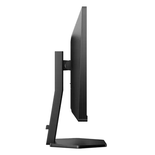 Monitor Philips 27E1N3300A/00 27" Full HD IPS 75Hz 4ms