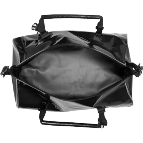 Сумка на багажник Ortlieb Rack Pack Free
