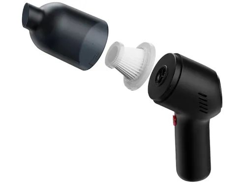 Odkurzacz Tracer OK-B1 60W