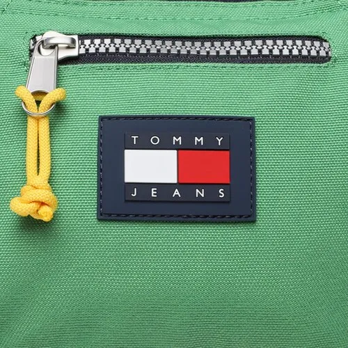 Tommy Jeans TJM Plaja Hiker Duffle Bag AM0AM10877 C87