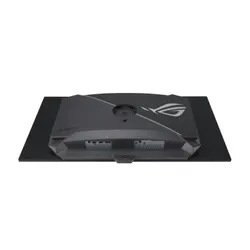 ASUS ROG Strix OLED XG32UCDS - 165Hz | 4K | QD OLED | 31,5''