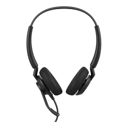 Słuchawki nauszne JABRA Engage 40 USB-A UC Stereo