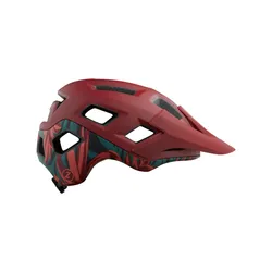 Kask rowerowy LAZER Coyote