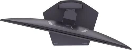 Monitor LG UltraGear 32GX850A-B 32'' 3840x2160px 165Hz 0.03 ms [GTG]