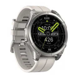 Smartwatch ZEBLAZE Vibe 8 Szary