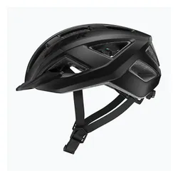 Kask rowerowy Lazer Cerro KinetiCore matte black