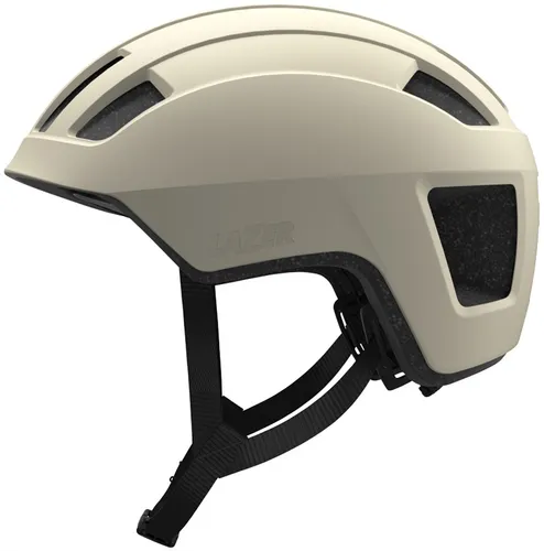 Kask rowerowy LAZER Verde KinetiCore