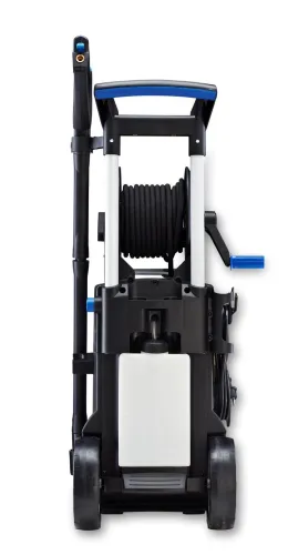 Myjka ciśnieniowa Nilfisk Premium 190-12 Power EU 12m