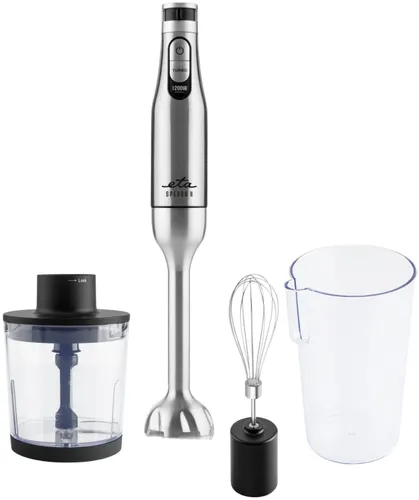 Blender ETA Spesso II 3w1 321590000