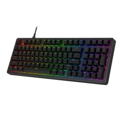 Klawiatura HYPERX Alloy Origins 2 1800 RGB