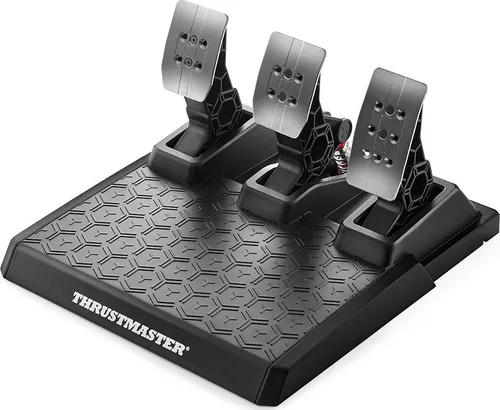 Игровой руль Thrustmaster T248X XBOX/PC (4460182)