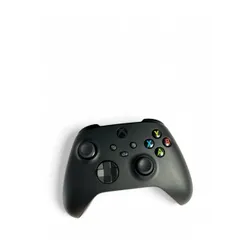 Konsola Microsoft Xbox Series X - 1TB - outlet