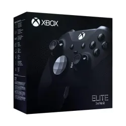 Геймпад Microsoft Xbox Elite Series 2 (FST-00003)