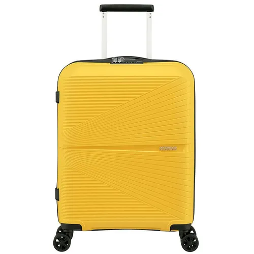 American Tourister Aircon Salon Kılıfı-lemondrop